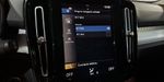 Volvo Xc40 2.0 T4 MOMENTUM AUTO Suv 2021