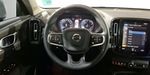 Volvo Xc40 2.0 T4 MOMENTUM AUTO Suv 2021