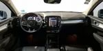 Volvo Xc40 2.0 T4 MOMENTUM AUTO Suv 2021