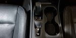 Volvo Xc40 2.0 T4 MOMENTUM AUTO Suv 2021