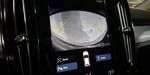 Volvo Xc40 2.0 T4 MOMENTUM AUTO Suv 2021