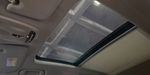 Volvo Xc40 2.0 T4 MOMENTUM AUTO Suv 2021