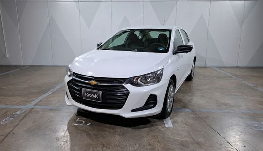 2021 • 51,567 km • Automático
