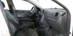 Volkswagen Gol 1.6 CL AC & CD MT Hatchback 2014