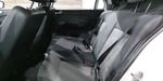 Volkswagen Gol 1.6 CL AC & CD MT Hatchback 2014