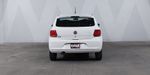 Volkswagen Gol 1.6 CL AC & CD MT Hatchback 2014