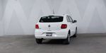 Volkswagen Gol 1.6 CL AC & CD MT Hatchback 2014