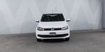 Volkswagen Gol 1.6 CL AC & CD MT Hatchback 2014