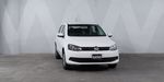 Volkswagen Gol 1.6 CL AC & CD MT Hatchback 2014