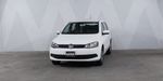 Volkswagen Gol 1.6 CL AC & CD MT Hatchback 2014