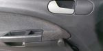 Volkswagen Gol 1.6 CL AC & CD MT Hatchback 2014
