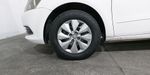 Volkswagen Gol 1.6 CL AC & CD MT Hatchback 2014