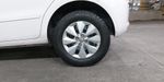 Volkswagen Gol 1.6 CL AC & CD MT Hatchback 2014