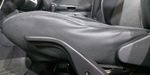 Volkswagen Gol 1.6 CL AC & CD MT Hatchback 2014