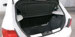 Volkswagen Gol 1.6 CL AC & CD MT Hatchback 2014