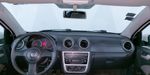Volkswagen Gol 1.6 CL AC & CD MT Hatchback 2014