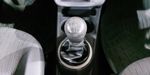 Volkswagen Gol 1.6 CL AC & CD MT Hatchback 2014