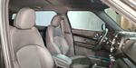 Mini Countryman 1.5 COOPER UNTAMED AUTO Hatchback 2024
