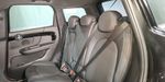 Mini Countryman 1.5 COOPER UNTAMED AUTO Hatchback 2024