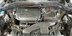 Mini Countryman 1.5 COOPER UNTAMED AUTO Hatchback 2024