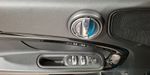 Mini Countryman 1.5 COOPER UNTAMED AUTO Hatchback 2024