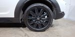 Mini Countryman 1.5 COOPER UNTAMED AUTO Hatchback 2024