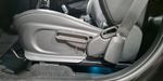 Mini Countryman 1.5 COOPER UNTAMED AUTO Hatchback 2024