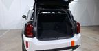 Mini Countryman 1.5 COOPER UNTAMED AUTO Hatchback 2024