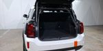 Mini Countryman 1.5 COOPER UNTAMED AUTO Hatchback 2024