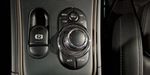 Mini Countryman 1.5 COOPER UNTAMED AUTO Hatchback 2024