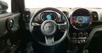 Mini Countryman 1.5 COOPER UNTAMED AUTO Hatchback 2024