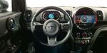 Mini Countryman 1.5 COOPER UNTAMED AUTO Hatchback 2024