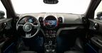 Mini Countryman 1.5 COOPER UNTAMED AUTO Hatchback 2024