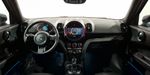 Mini Countryman 1.5 COOPER UNTAMED AUTO Hatchback 2024