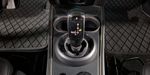 Mini Countryman 1.5 COOPER UNTAMED AUTO Hatchback 2024