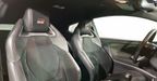 Toyota Yaris 1.6 GR LAUNCH EDITION 4WD Hatchback 2022