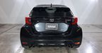 Toyota Yaris 1.6 GR LAUNCH EDITION 4WD Hatchback 2022