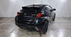 Toyota Yaris 1.6 GR LAUNCH EDITION 4WD Hatchback 2022
