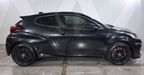 Toyota Yaris 1.6 GR LAUNCH EDITION 4WD Hatchback 2022
