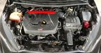 Toyota Yaris 1.6 GR LAUNCH EDITION 4WD Hatchback 2022
