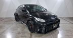 Toyota Yaris 1.6 GR LAUNCH EDITION 4WD Hatchback 2022