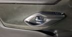 Toyota Yaris 1.6 GR LAUNCH EDITION 4WD Hatchback 2022