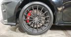 Toyota Yaris 1.6 GR LAUNCH EDITION 4WD Hatchback 2022