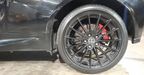 Toyota Yaris 1.6 GR LAUNCH EDITION 4WD Hatchback 2022