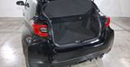Toyota Yaris 1.6 GR LAUNCH EDITION 4WD Hatchback 2022