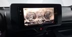 Toyota Yaris 1.6 GR LAUNCH EDITION 4WD Hatchback 2022