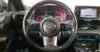 Toyota Yaris 1.6 GR LAUNCH EDITION 4WD Hatchback 2022