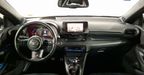 Toyota Yaris 1.6 GR LAUNCH EDITION 4WD Hatchback 2022