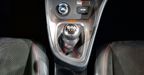 Toyota Yaris 1.6 GR LAUNCH EDITION 4WD Hatchback 2022
