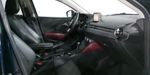 Mazda Cx-3 2.0 I GRAND TOURING 2WD AT Suv 2017